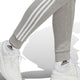 ADIDAS adidas Essentials 3-Stripes French Terry Cuff Women's Pants