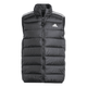 ADIDAS adidas Essentials 3-Stripes Light Down Men's Vest