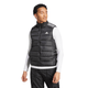 ADIDAS adidas Essentials 3-Stripes Light Down Men's Vest