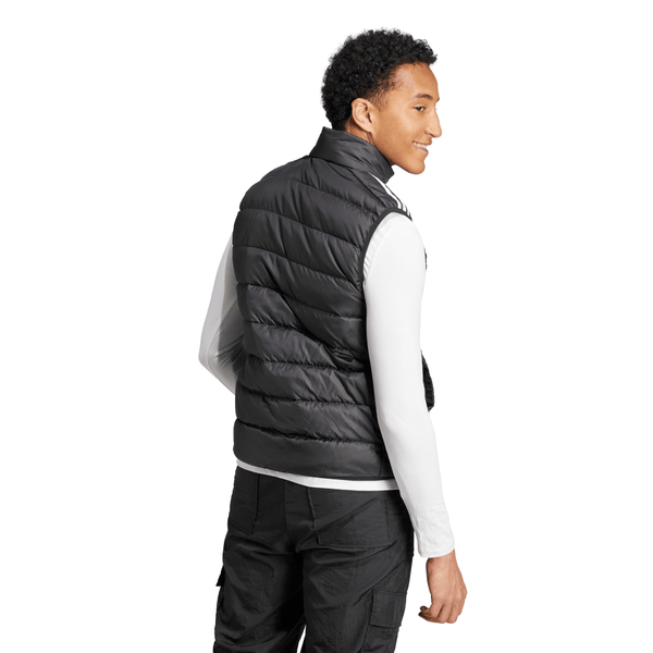 ADIDAS adidas Essentials 3-Stripes Light Down Men's Vest