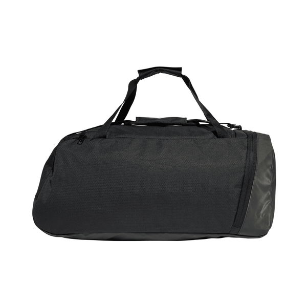 ADIDAS adidas Essentials 3-Stripes Medium Unisex Duffel Bag