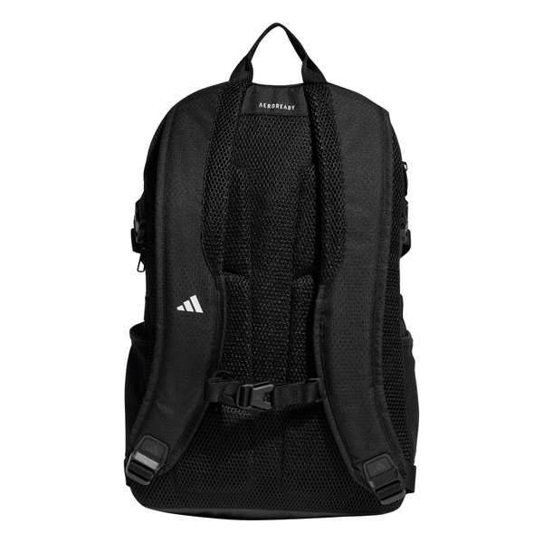 ADIDAS adidas Essentials 3-Stripes Performance Unisex Backpack