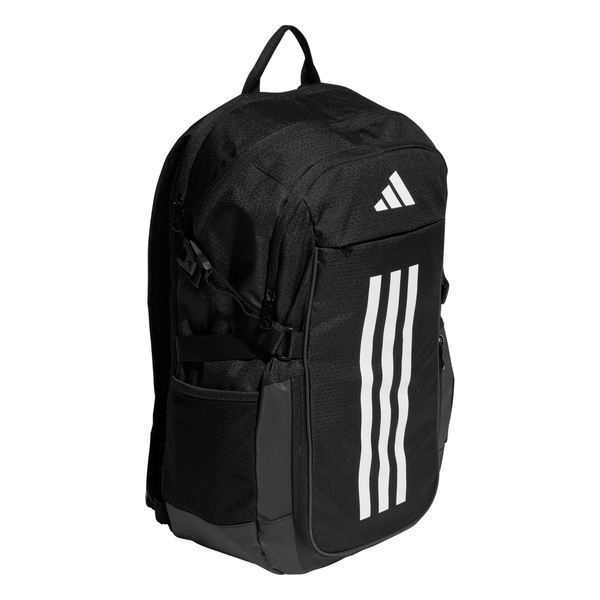 ADIDAS adidas Essentials 3-Stripes Performance Unisex Backpack