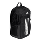 ADIDAS adidas Essentials 3-Stripes Performance Unisex Backpack