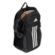 ADIDAS adidas Essentials 3-Stripes Performance Unisex Backpack