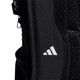 ADIDAS adidas Essentials 3-Stripes Performance Unisex Backpack