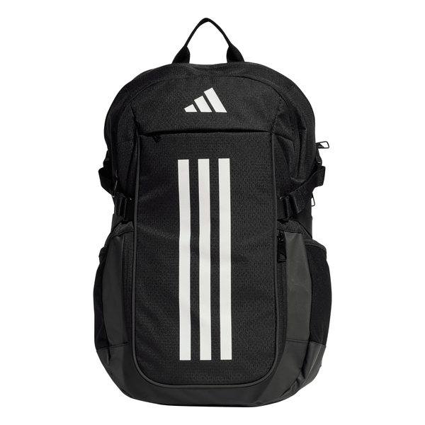 ADIDAS adidas Essentials 3-Stripes Performance Unisex Backpack