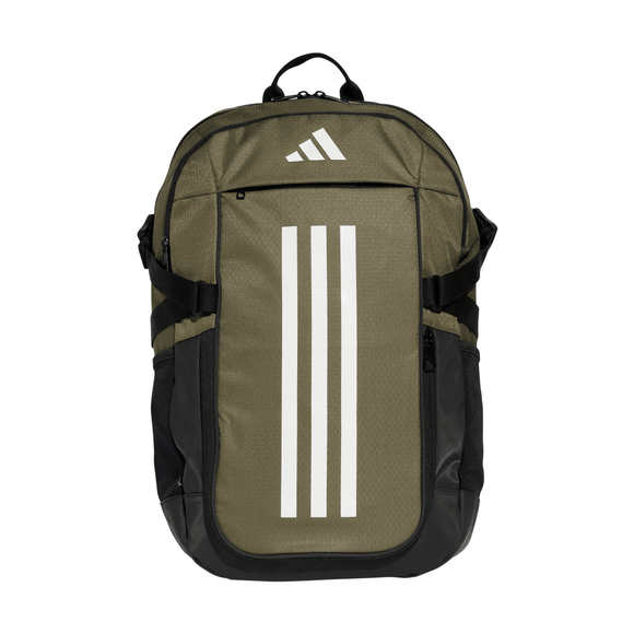 ADIDAS adidas Essentials 3-Stripes Performance Unisex Backpack