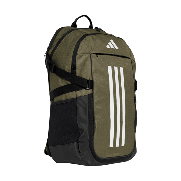 ADIDAS adidas Essentials 3-Stripes Performance Unisex Backpack