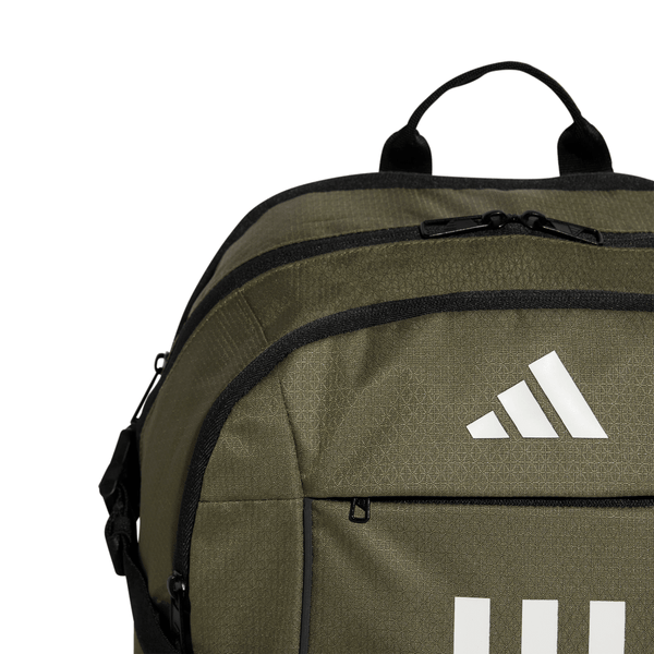 ADIDAS adidas Essentials 3-Stripes Performance Unisex Backpack