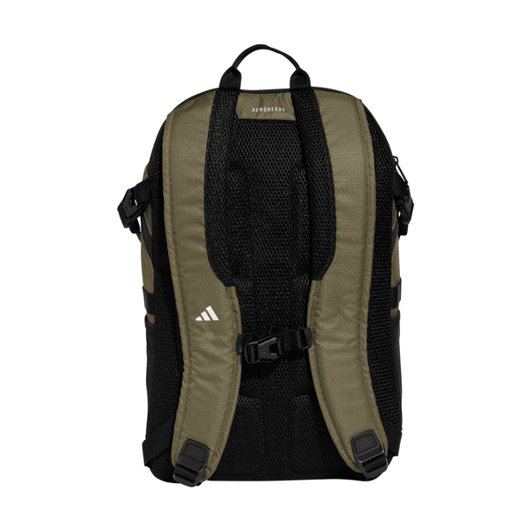 ADIDAS adidas Essentials 3-Stripes Performance Unisex Backpack