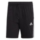 ADIDAS adidas Essentials 3-Stripes Men's Shorts