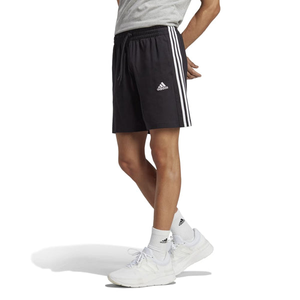 ADIDAS adidas Essentials 3-Stripes Men's Shorts