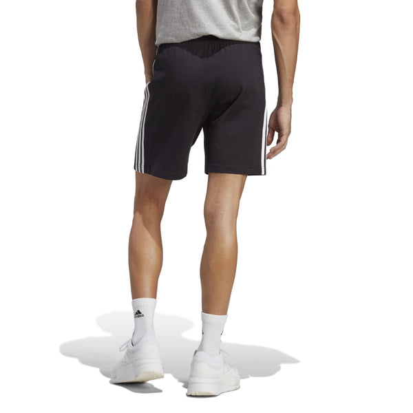 ADIDAS adidas Essentials 3-Stripes Men's Shorts