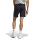 ADIDAS adidas Essentials 3-Stripes Men's Shorts