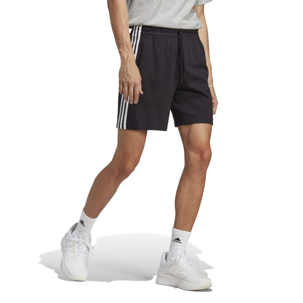 ADIDAS adidas Essentials 3-Stripes Men's Shorts