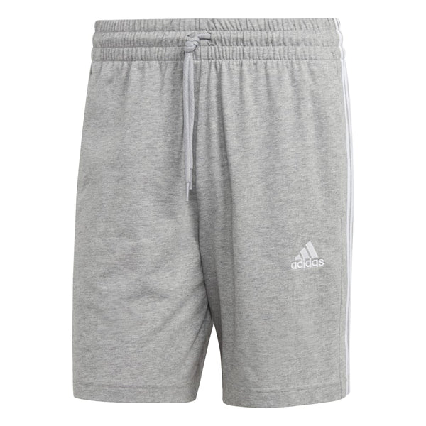 ADIDAS adidas Essentials 3-Stripes Men's Shorts