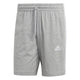 ADIDAS adidas Essentials 3-Stripes Men's Shorts