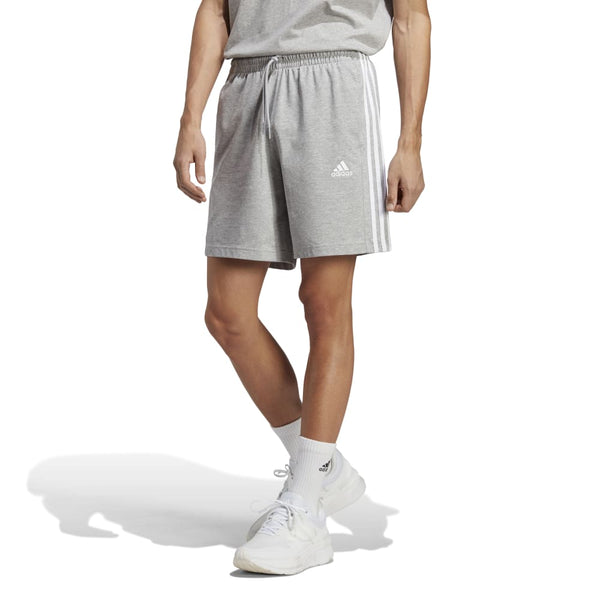 ADIDAS adidas Essentials 3-Stripes Men's Shorts