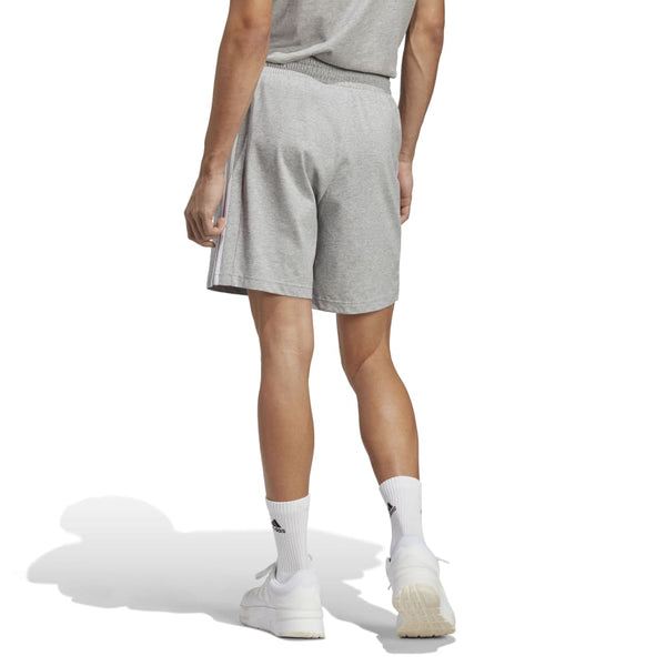 ADIDAS adidas Essentials 3-Stripes Men's Shorts