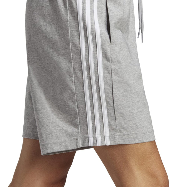 ADIDAS adidas Essentials 3-Stripes Men's Shorts