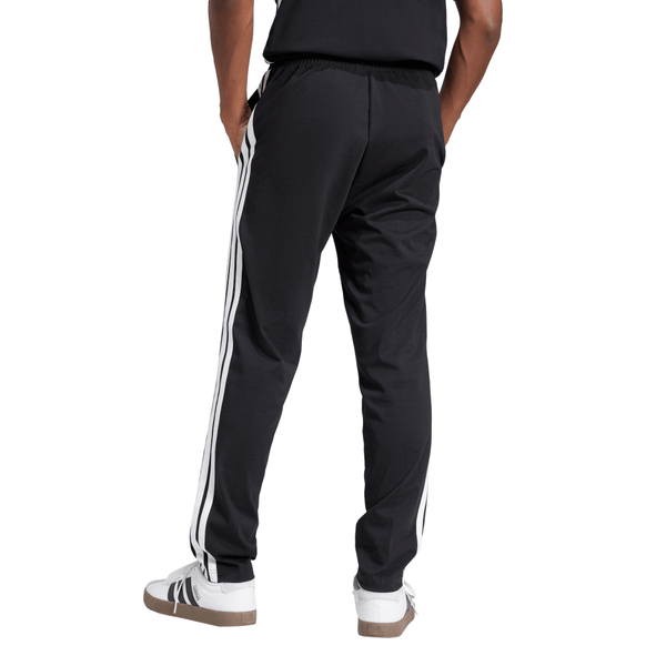 ADIDAS adidas Essentials 3-Stripes Single Jersey Men's Pants