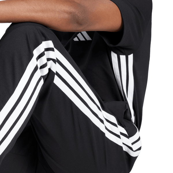 ADIDAS adidas Essentials 3-Stripes Single Jersey Men's Pants