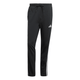 ADIDAS adidas Essentials 3-Stripes Single Jersey Men's Pants