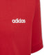 ADIDAS adidas Essentials 3-Stripes Kid's Tee