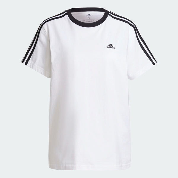 ADIDAS adidas Essentials 3-Stripes Women's Tee