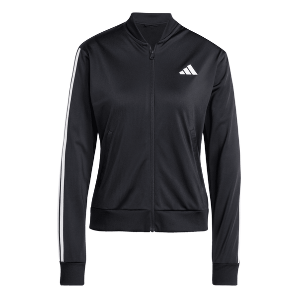 ADIDAS adidas Essentials 3-Stripes Women's TrackSuit