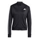 ADIDAS adidas Essentials 3-Stripes Women's TrackSuit