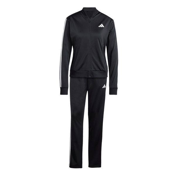 ADIDAS adidas Essentials 3-Stripes Women's TrackSuit