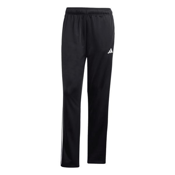 ADIDAS adidas Essentials 3-Stripes Women's TrackSuit