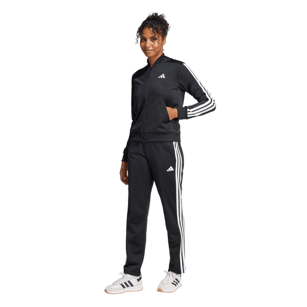 ADIDAS adidas Essentials 3-Stripes Women's TrackSuit