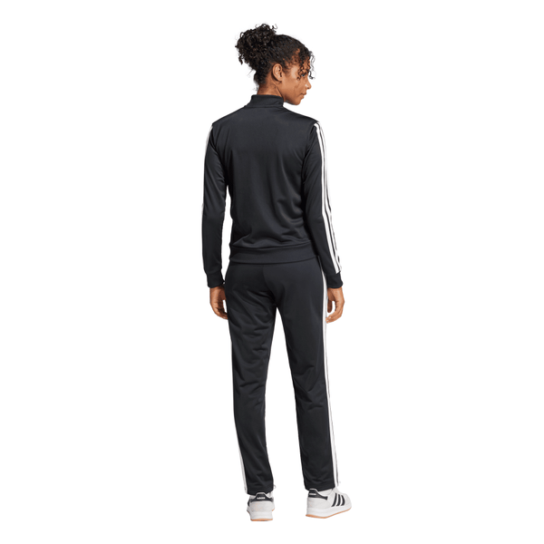 ADIDAS adidas Essentials 3-Stripes Women's TrackSuit