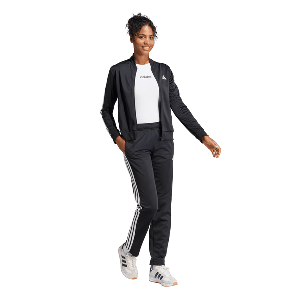 ADIDAS adidas Essentials 3-Stripes Women's TrackSuit