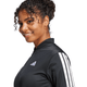 ADIDAS adidas Essentials 3-Stripes Women's TrackSuit