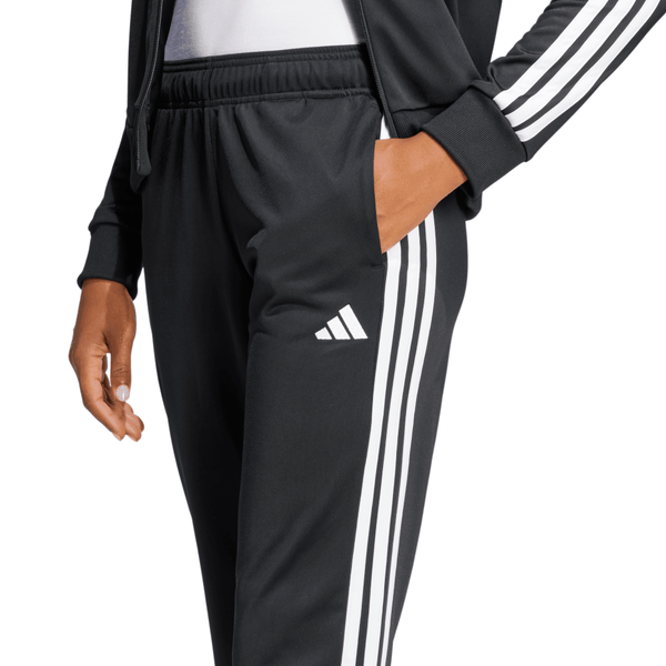 ADIDAS adidas Essentials 3-Stripes Women's TrackSuit