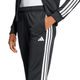 ADIDAS adidas Essentials 3-Stripes Women's TrackSuit