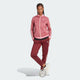 ADIDAS adidas Essentials 3-Stripes Women's Track Suit