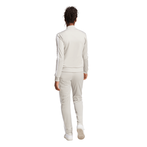 ADIDAS adidas Essentials 3-Stripes Women's Tracksuit