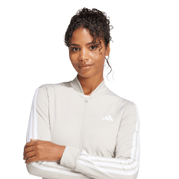 ADIDAS adidas Essentials 3-Stripes Women's Tracksuit