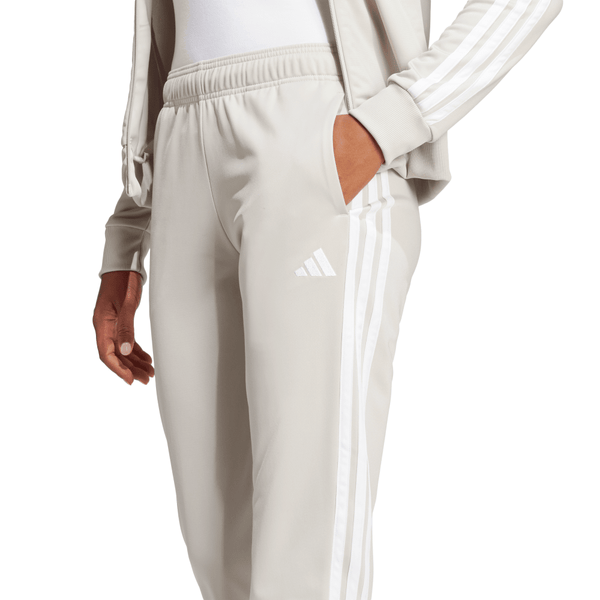 ADIDAS adidas Essentials 3-Stripes Women's Tracksuit