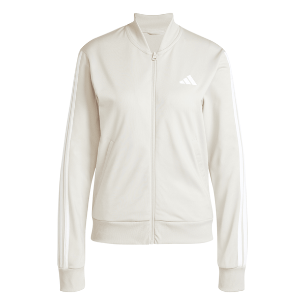 ADIDAS adidas Essentials 3-Stripes Women's Tracksuit