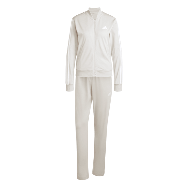 ADIDAS adidas Essentials 3-Stripes Women's Tracksuit