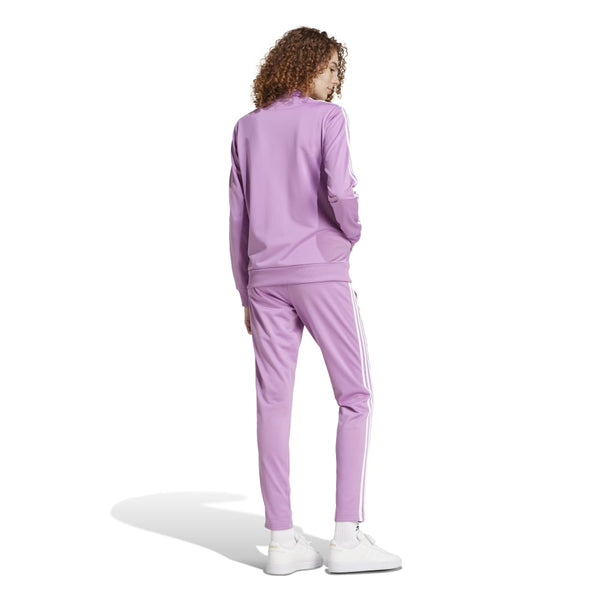 ADIDAS adidas Essentials 3-Stripes Women's Tracksuit