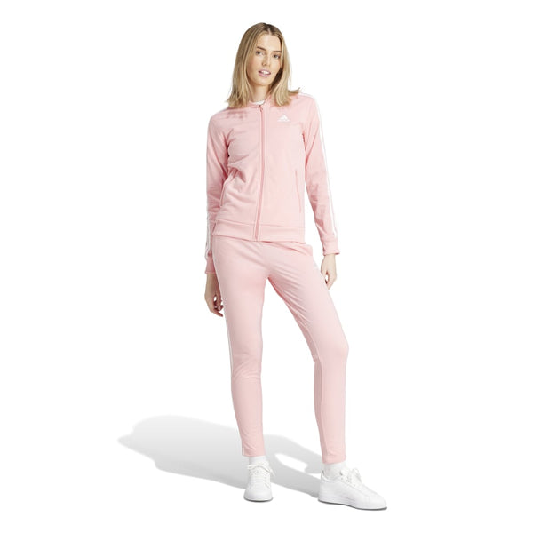 ADIDAS adidas Essentials 3-Stripes Women's Tracksuit