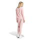 ADIDAS adidas Essentials 3-Stripes Women's Tracksuit