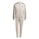 ADIDAS adidas Essentials 3 Stripes Women's Tracksuits